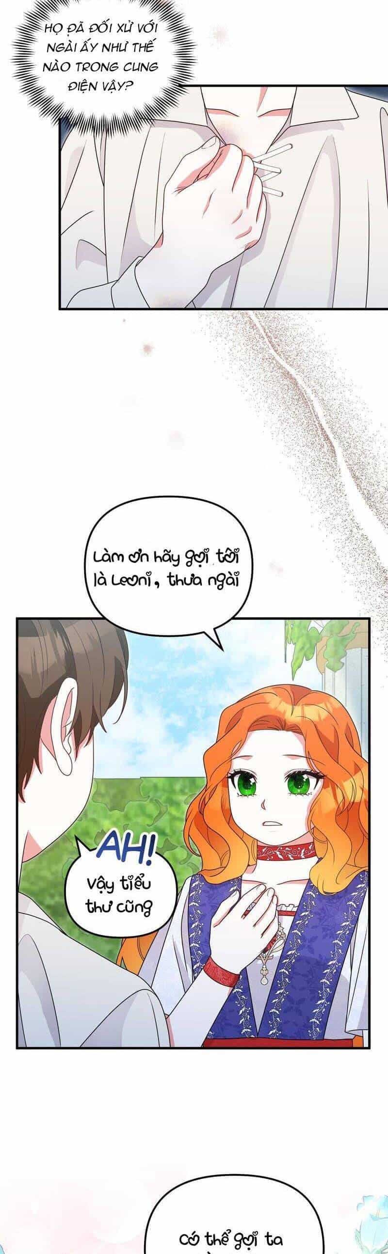 Kính Gửi Những Người Khao Khát Sự Hủy Diệt Của Tôi - Chương 16 - ảnh 45