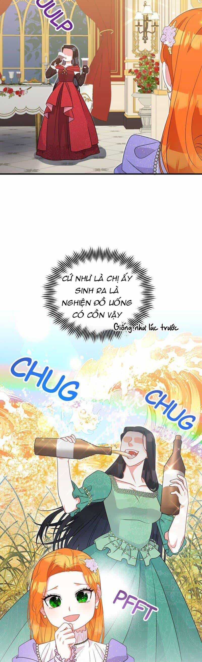 Kính Gửi Những Người Khao Khát Sự Hủy Diệt Của Tôi - Chương 16 - ảnh 5