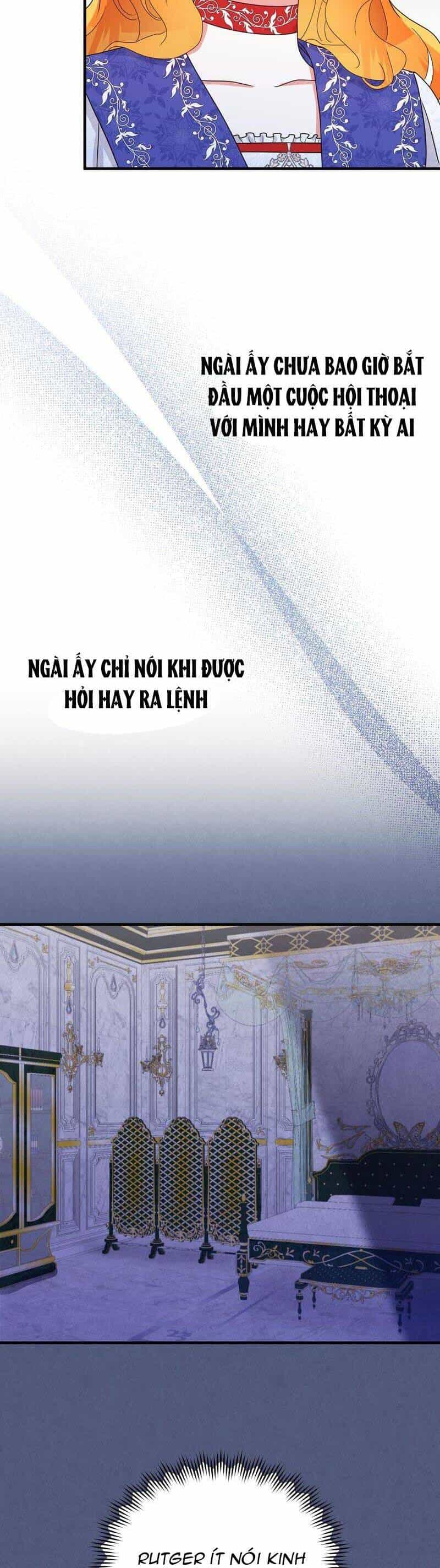 Kính Gửi Những Người Khao Khát Sự Hủy Diệt Của Tôi - Chương 17 - ảnh 47