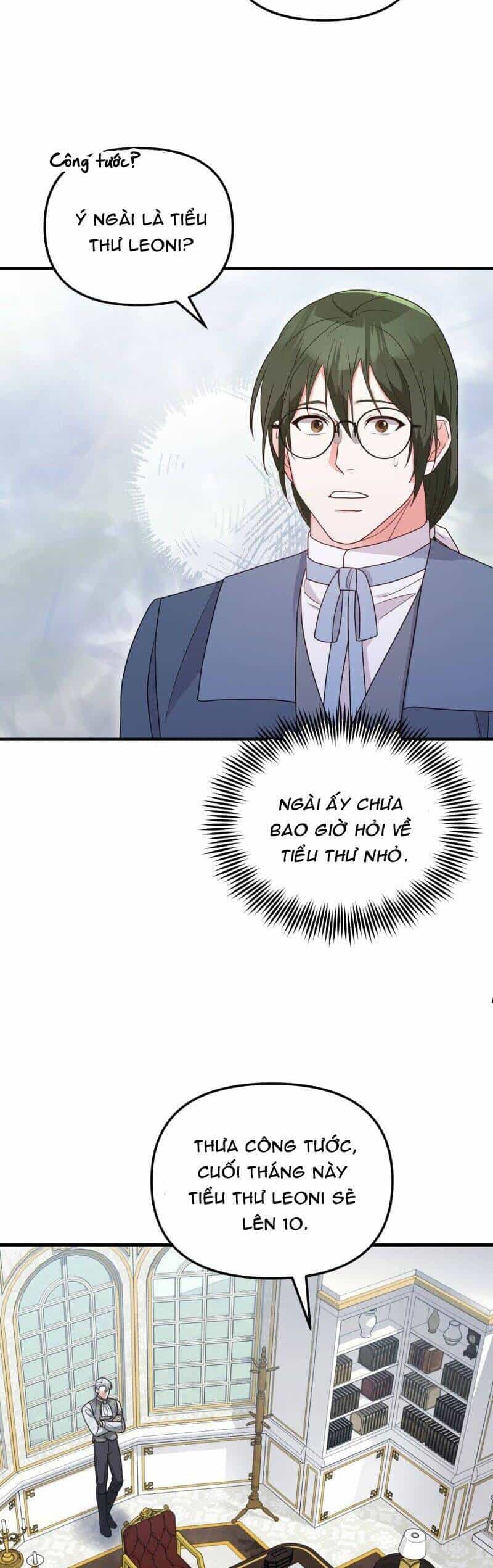 Kính Gửi Những Người Khao Khát Sự Hủy Diệt Của Tôi - Chương 2 - ảnh 11