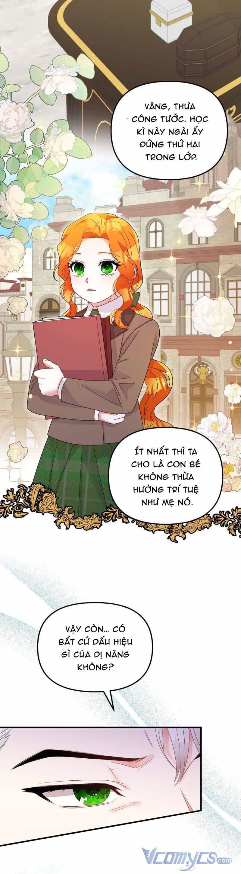 Kính Gửi Những Người Khao Khát Sự Hủy Diệt Của Tôi - Chương 2 - ảnh 16