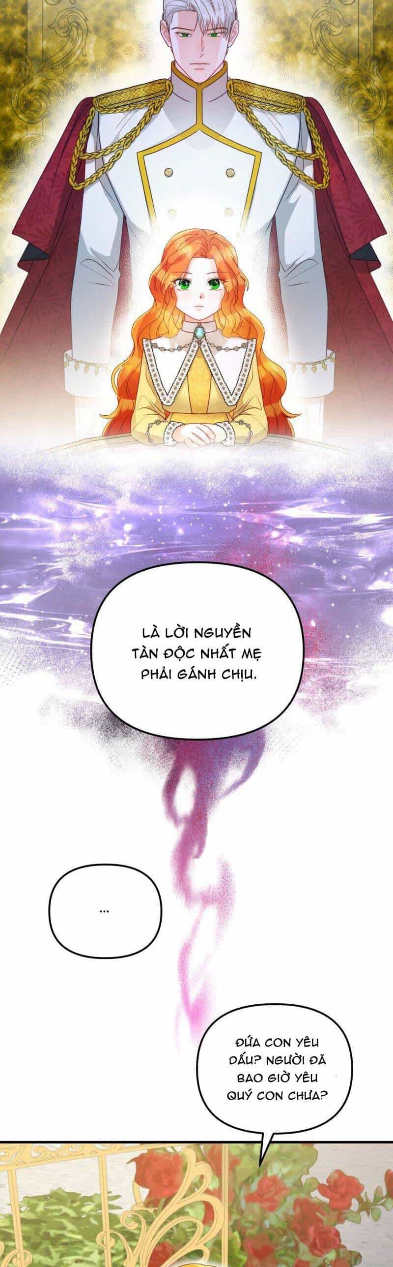 Kính Gửi Những Người Khao Khát Sự Hủy Diệt Của Tôi - Chương 2 - ảnh 34