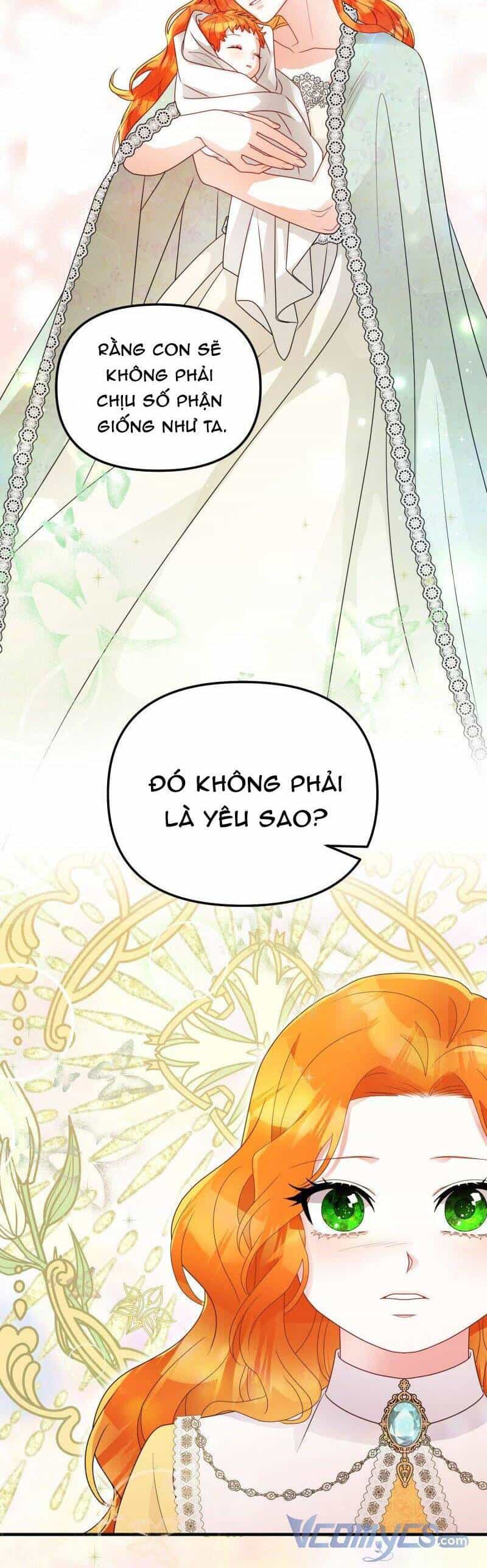 Kính Gửi Những Người Khao Khát Sự Hủy Diệt Của Tôi - Chương 2 - ảnh 36