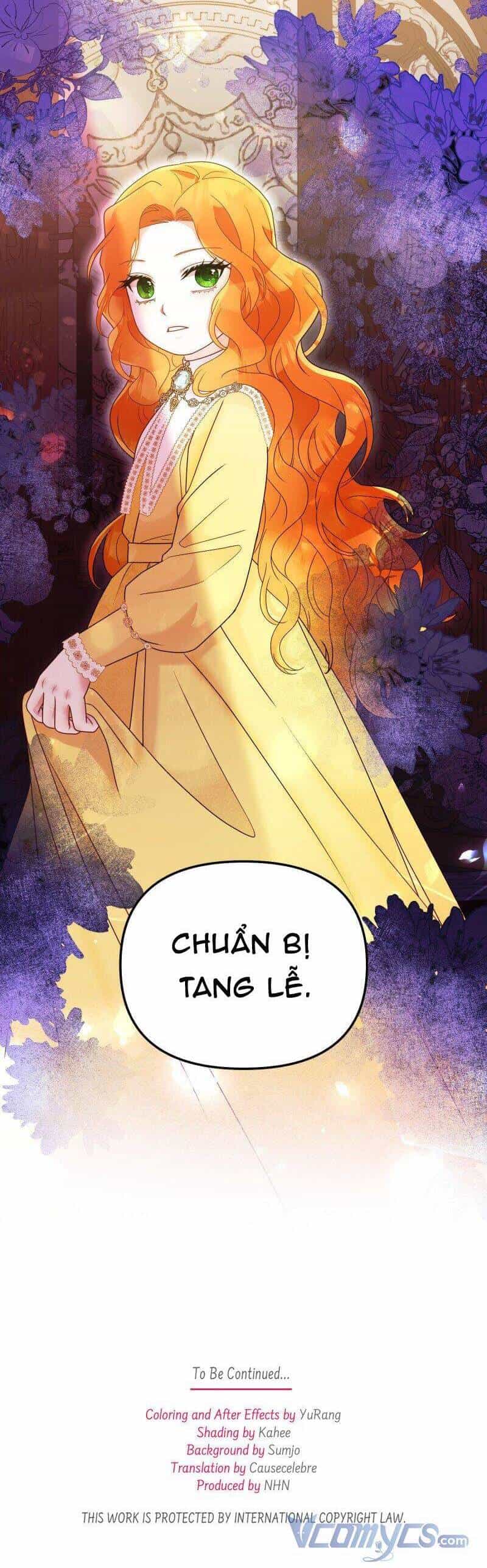 Kính Gửi Những Người Khao Khát Sự Hủy Diệt Của Tôi - Chương 2 - ảnh 44