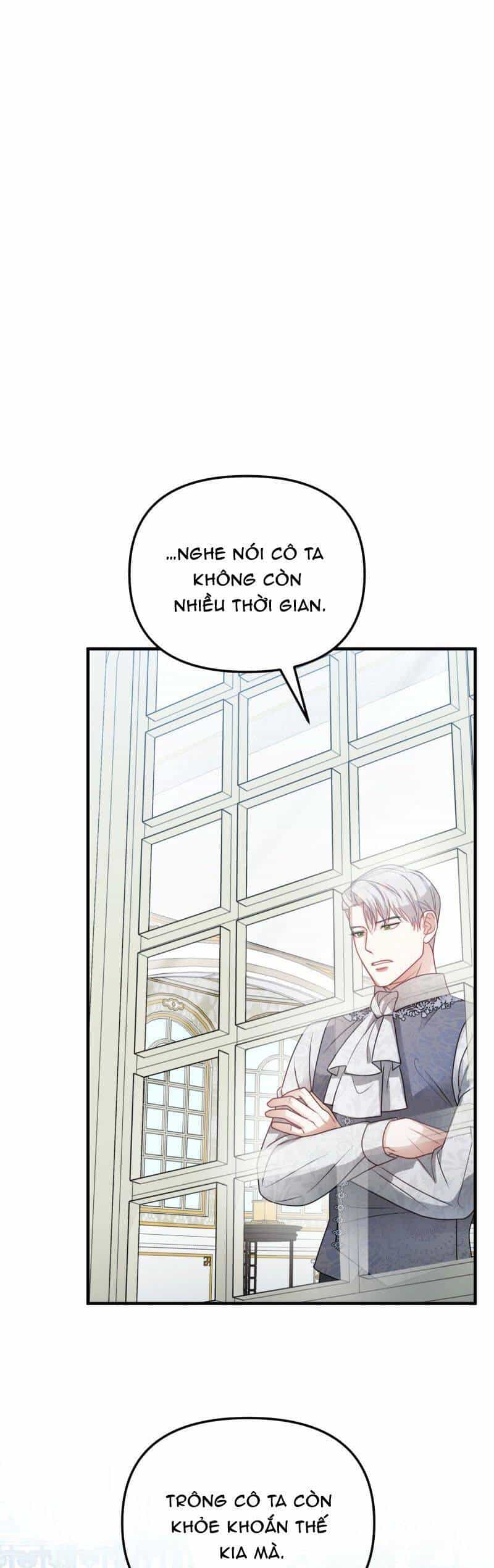 Kính Gửi Những Người Khao Khát Sự Hủy Diệt Của Tôi - Chương 2 - ảnh 8