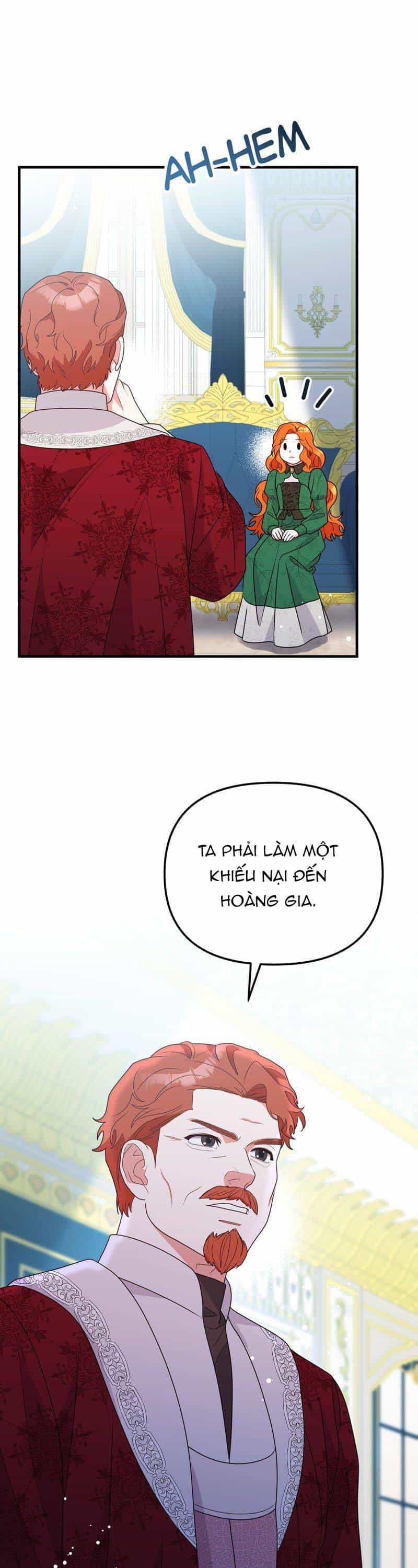 Kính Gửi Những Người Khao Khát Sự Hủy Diệt Của Tôi - Chương 22 - ảnh 14