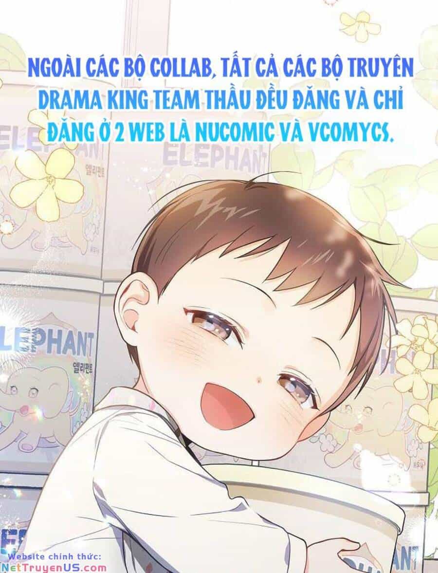 Kính Gửi Những Người Khao Khát Sự Hủy Diệt Của Tôi - Chương 26 - ảnh 1