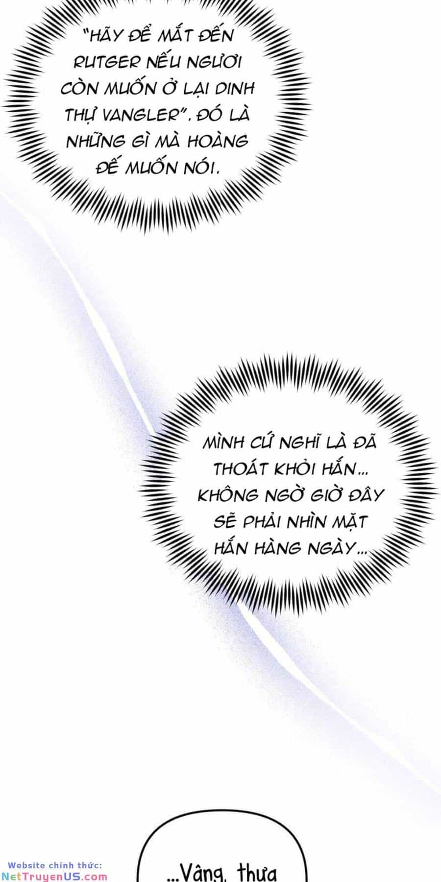 Kính Gửi Những Người Khao Khát Sự Hủy Diệt Của Tôi - Chương 26 - ảnh 14