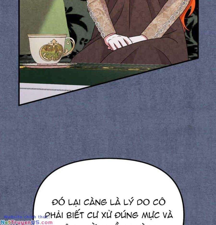 Kính Gửi Những Người Khao Khát Sự Hủy Diệt Của Tôi - Chương 26 - ảnh 24