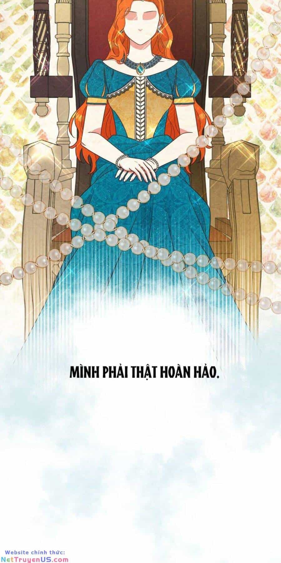 Kính Gửi Những Người Khao Khát Sự Hủy Diệt Của Tôi - Chương 26 - ảnh 28