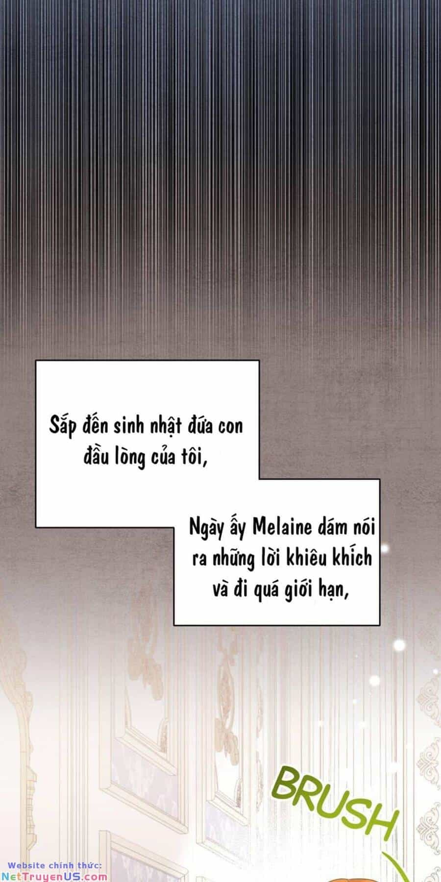 Kính Gửi Những Người Khao Khát Sự Hủy Diệt Của Tôi - Chương 26 - ảnh 36