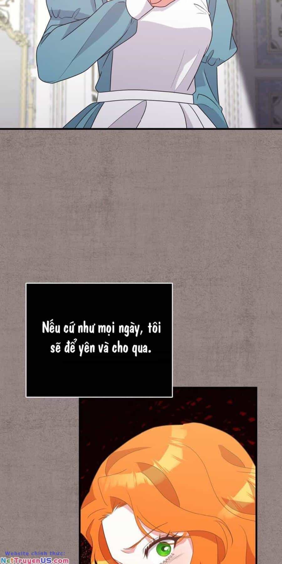Kính Gửi Những Người Khao Khát Sự Hủy Diệt Của Tôi - Chương 26 - ảnh 44