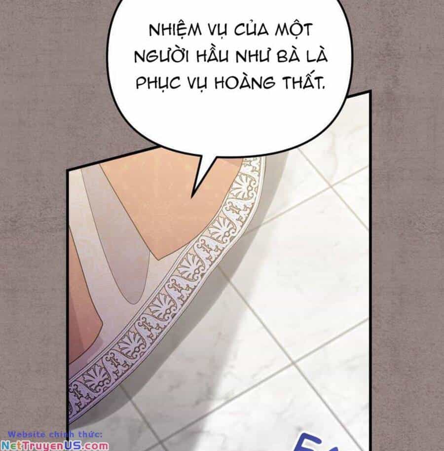 Kính Gửi Những Người Khao Khát Sự Hủy Diệt Của Tôi - Chương 26 - ảnh 47