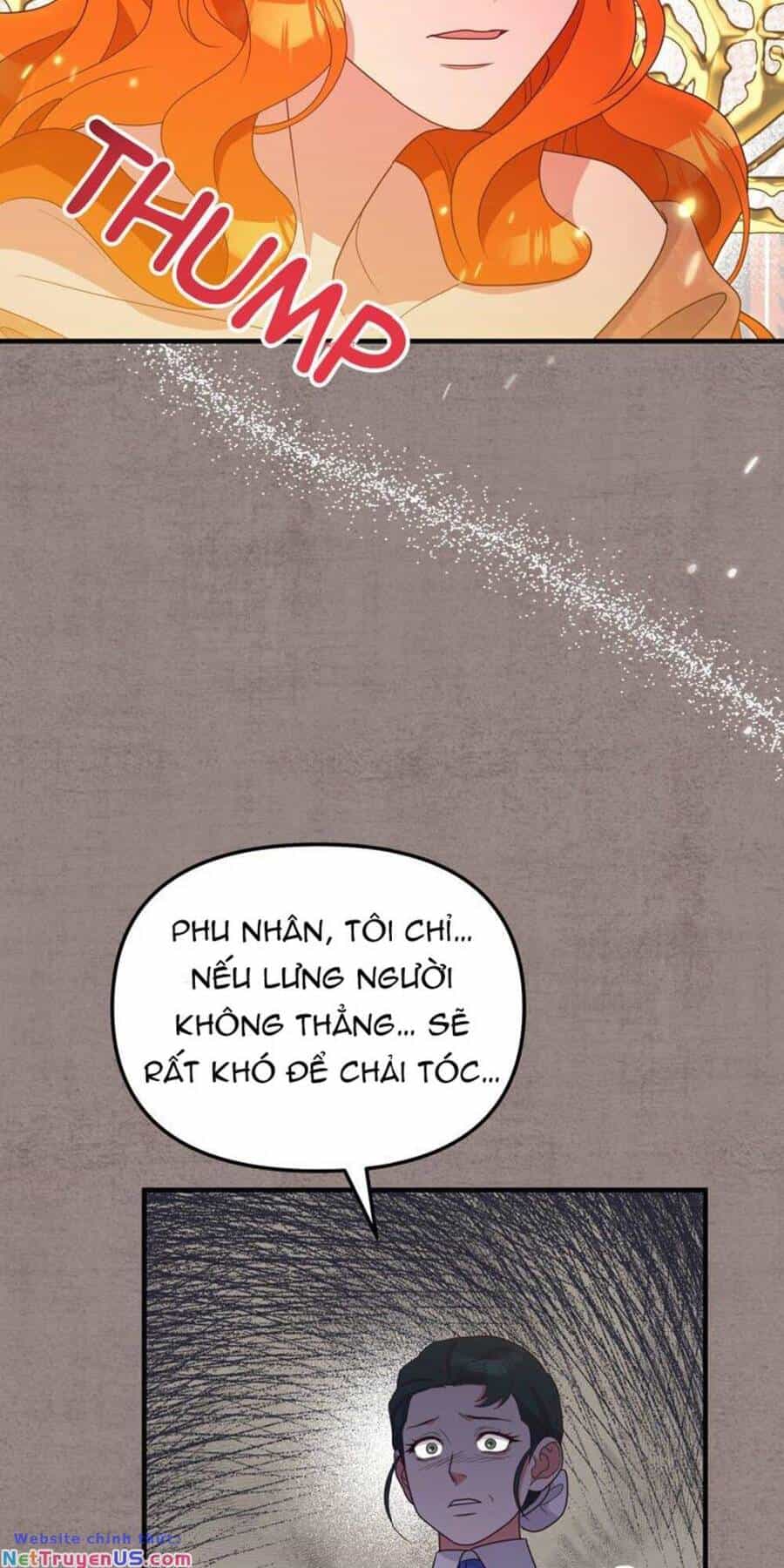 Kính Gửi Những Người Khao Khát Sự Hủy Diệt Của Tôi - Chương 26 - ảnh 50