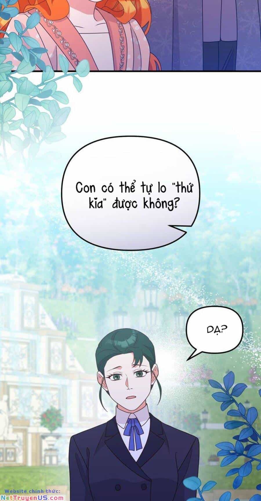 Kính Gửi Những Người Khao Khát Sự Hủy Diệt Của Tôi - Chương 26 - ảnh 70