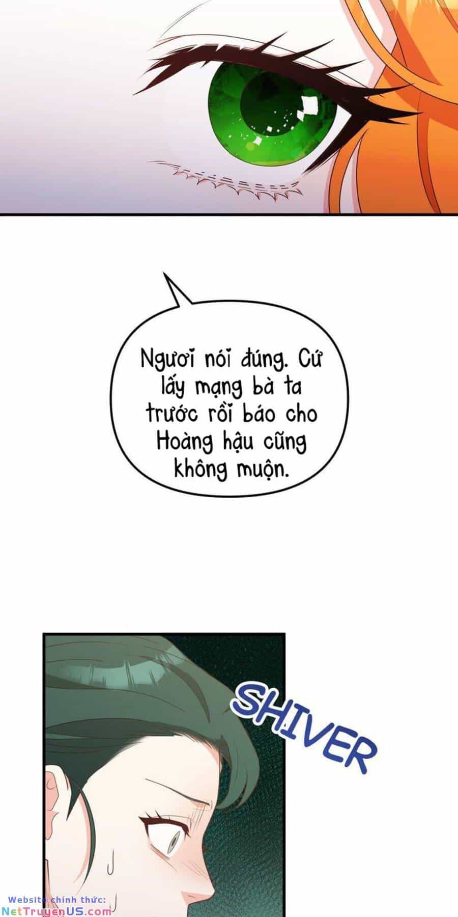 Kính Gửi Những Người Khao Khát Sự Hủy Diệt Của Tôi - Chương 26 - ảnh 87