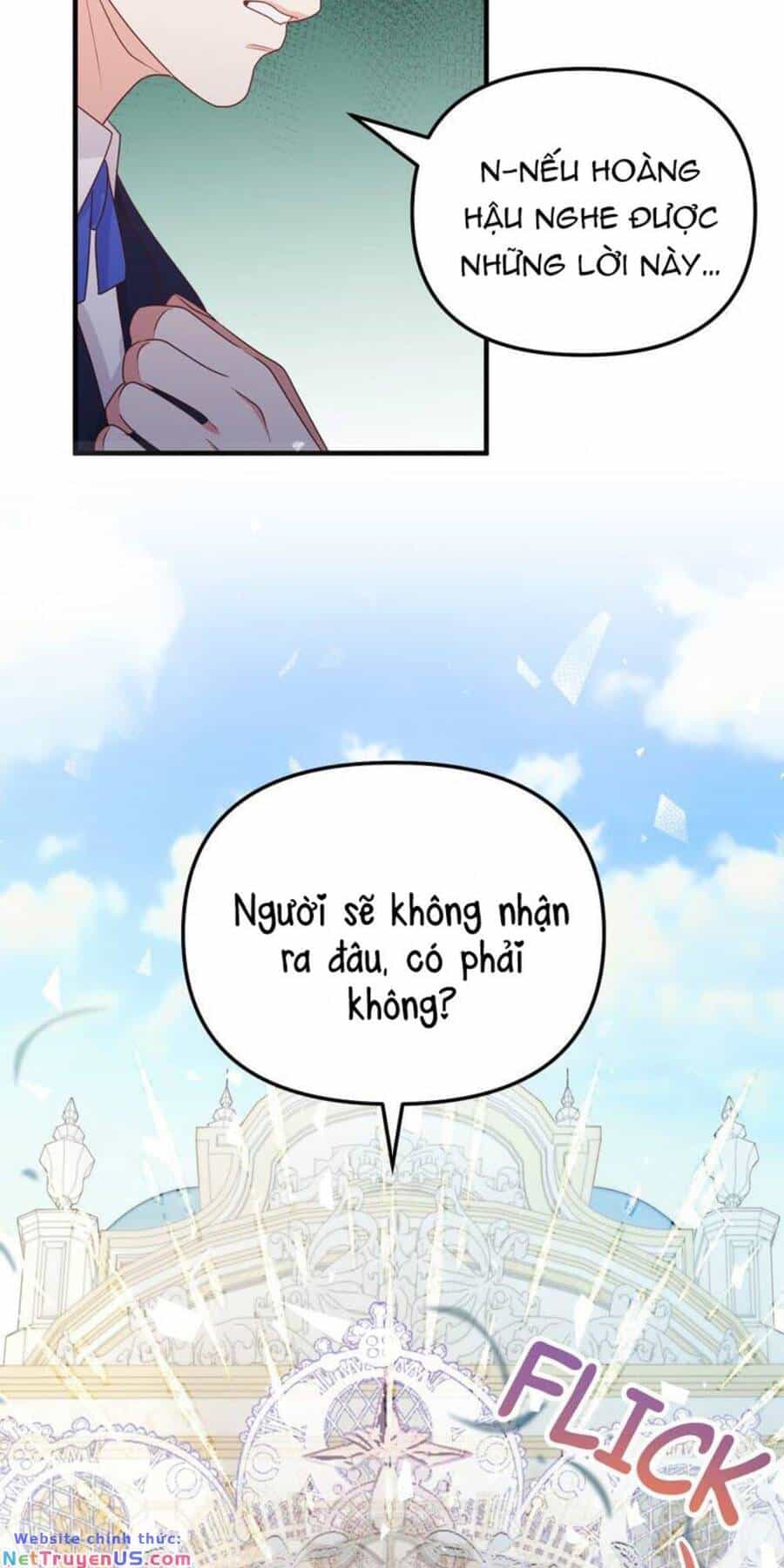 Kính Gửi Những Người Khao Khát Sự Hủy Diệt Của Tôi - Chương 26 - ảnh 88