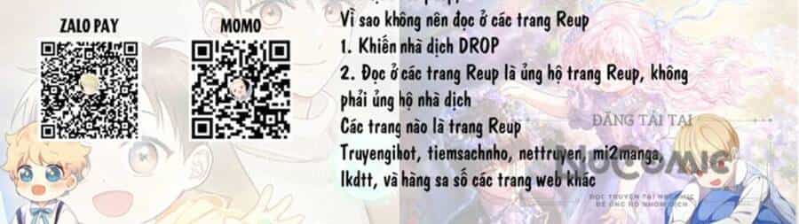 Kính Gửi Những Người Khao Khát Sự Hủy Diệt Của Tôi - Chương 26 - ảnh 94