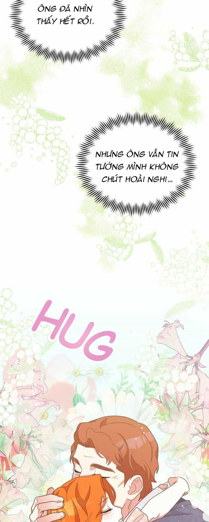 Kính Gửi Những Người Khao Khát Sự Hủy Diệt Của Tôi - Chương 27 - ảnh 25