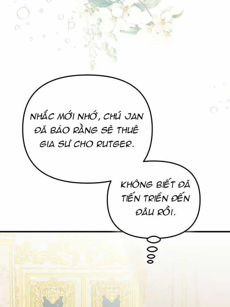 Kính Gửi Những Người Khao Khát Sự Hủy Diệt Của Tôi - Chương 27 - ảnh 29