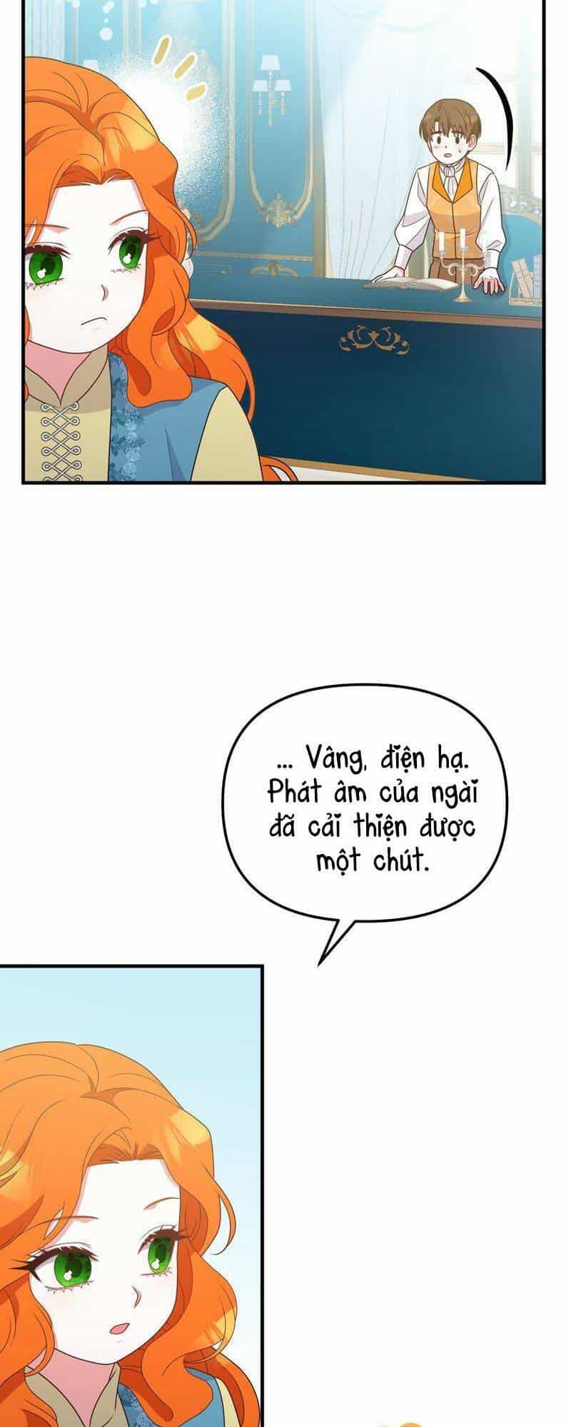Kính Gửi Những Người Khao Khát Sự Hủy Diệt Của Tôi - Chương 27 - ảnh 34