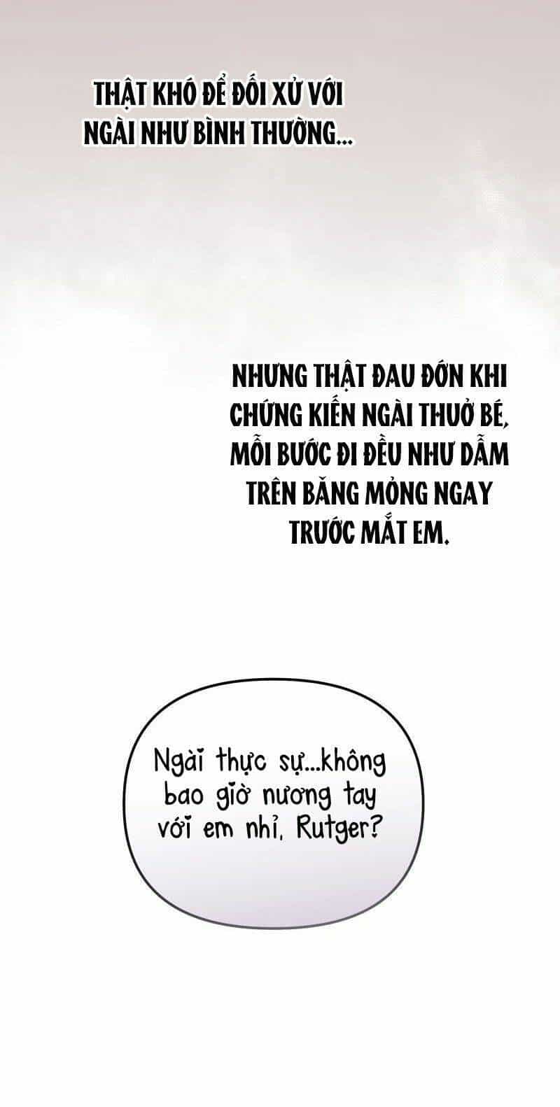 Kính Gửi Những Người Khao Khát Sự Hủy Diệt Của Tôi - Chương 27 - ảnh 70