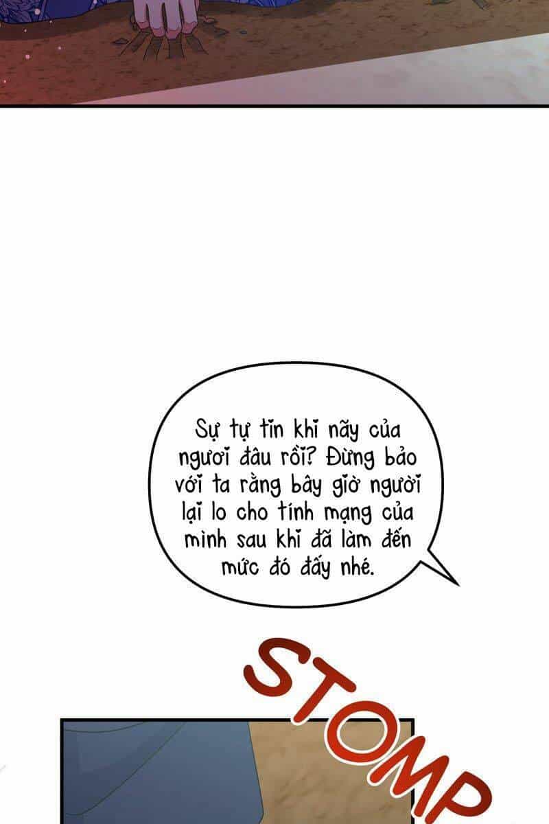 Kính Gửi Những Người Khao Khát Sự Hủy Diệt Của Tôi - Chương 27 - ảnh 8