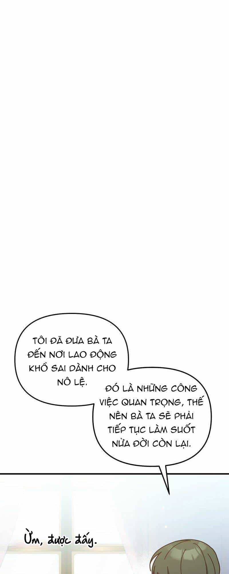 Kính Gửi Những Người Khao Khát Sự Hủy Diệt Của Tôi - Chương 28 - ảnh 22