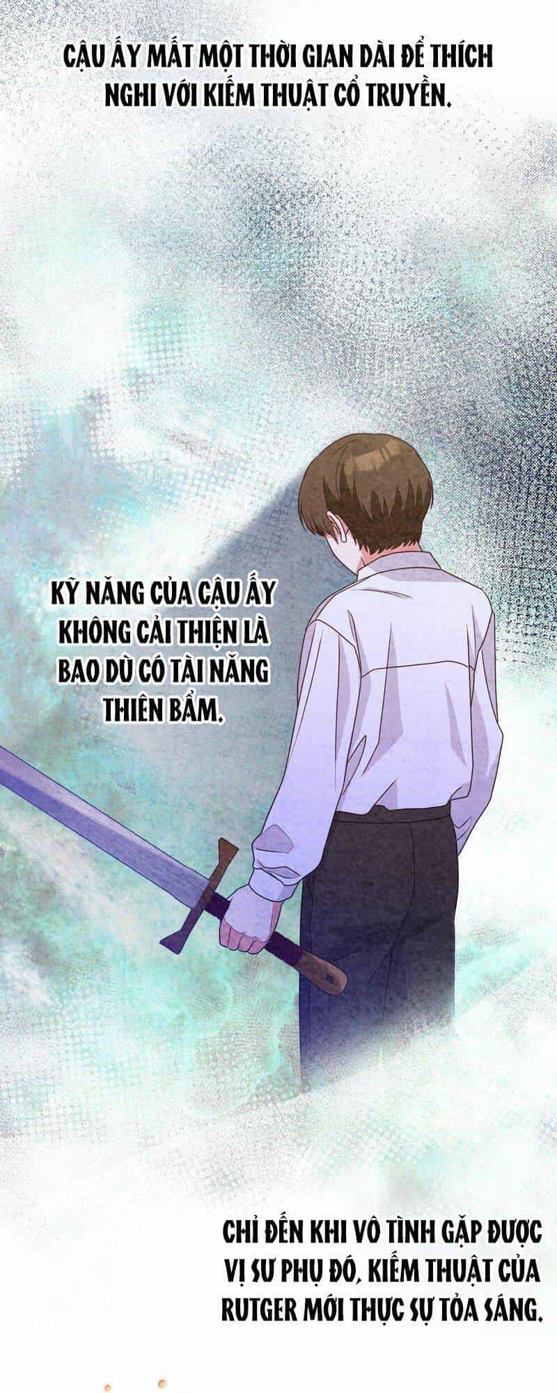 Kính Gửi Những Người Khao Khát Sự Hủy Diệt Của Tôi - Chương 28 - ảnh 28