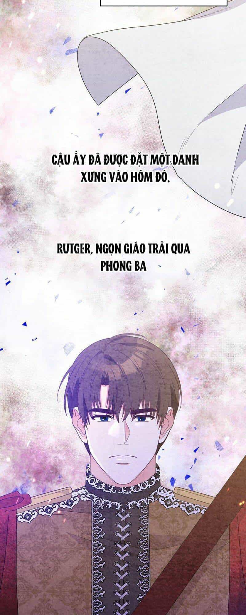 Kính Gửi Những Người Khao Khát Sự Hủy Diệt Của Tôi - Chương 28 - ảnh 30