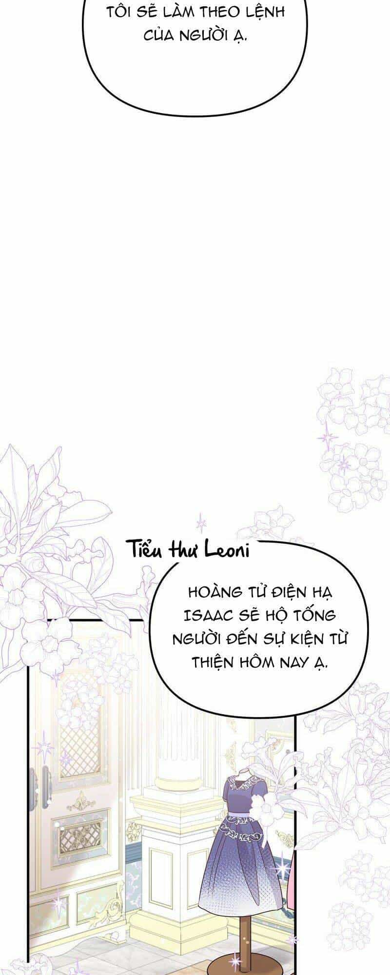 Kính Gửi Những Người Khao Khát Sự Hủy Diệt Của Tôi - Chương 28 - ảnh 37