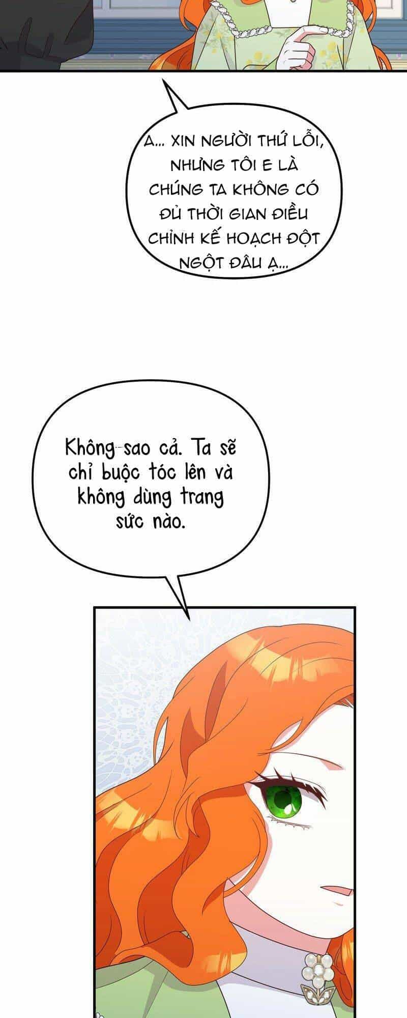 Kính Gửi Những Người Khao Khát Sự Hủy Diệt Của Tôi - Chương 28 - ảnh 41