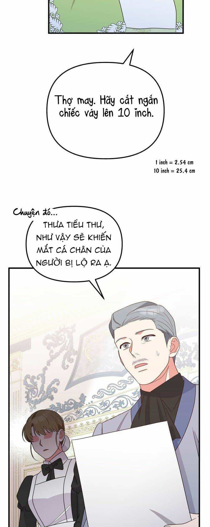 Kính Gửi Những Người Khao Khát Sự Hủy Diệt Của Tôi - Chương 28 - ảnh 42