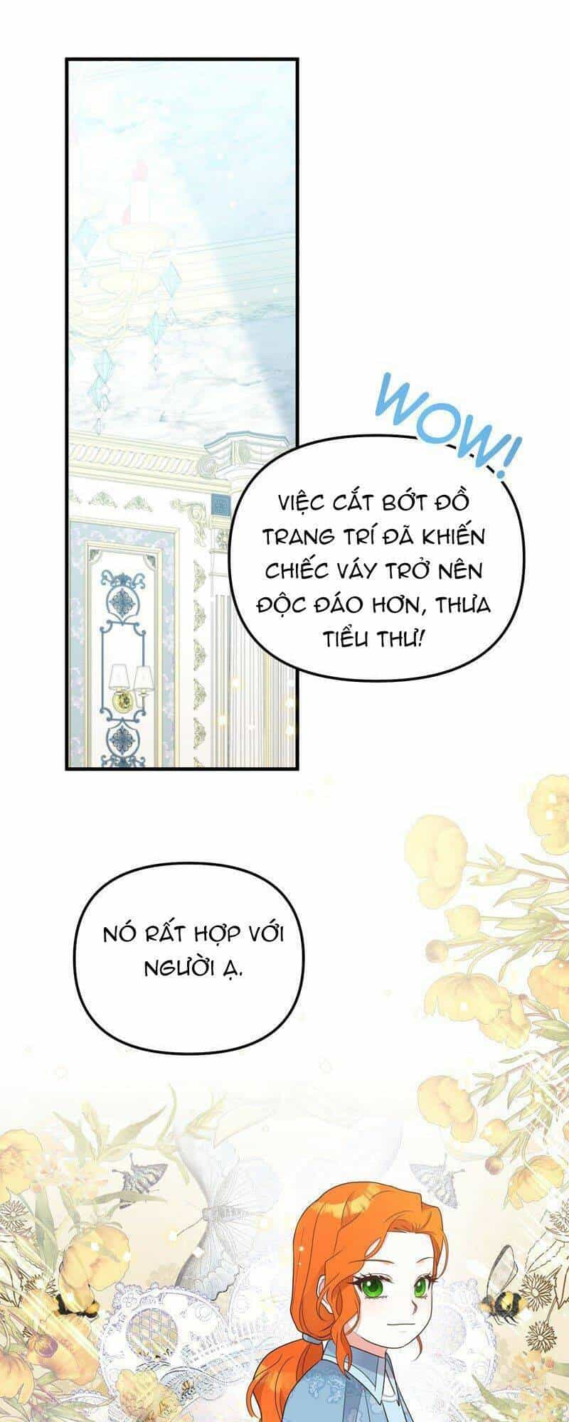 Kính Gửi Những Người Khao Khát Sự Hủy Diệt Của Tôi - Chương 28 - ảnh 46