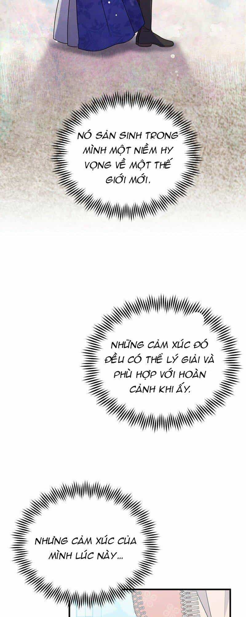 Kính Gửi Những Người Khao Khát Sự Hủy Diệt Của Tôi - Chương 28 - ảnh 66