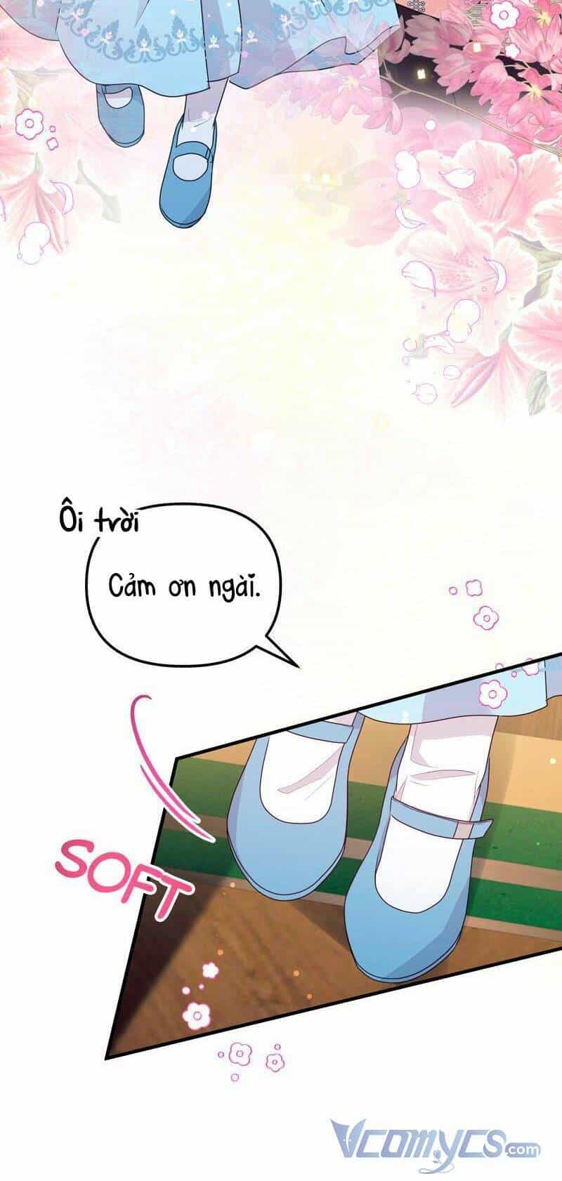 Kính Gửi Những Người Khao Khát Sự Hủy Diệt Của Tôi - Chương 29 - ảnh 18