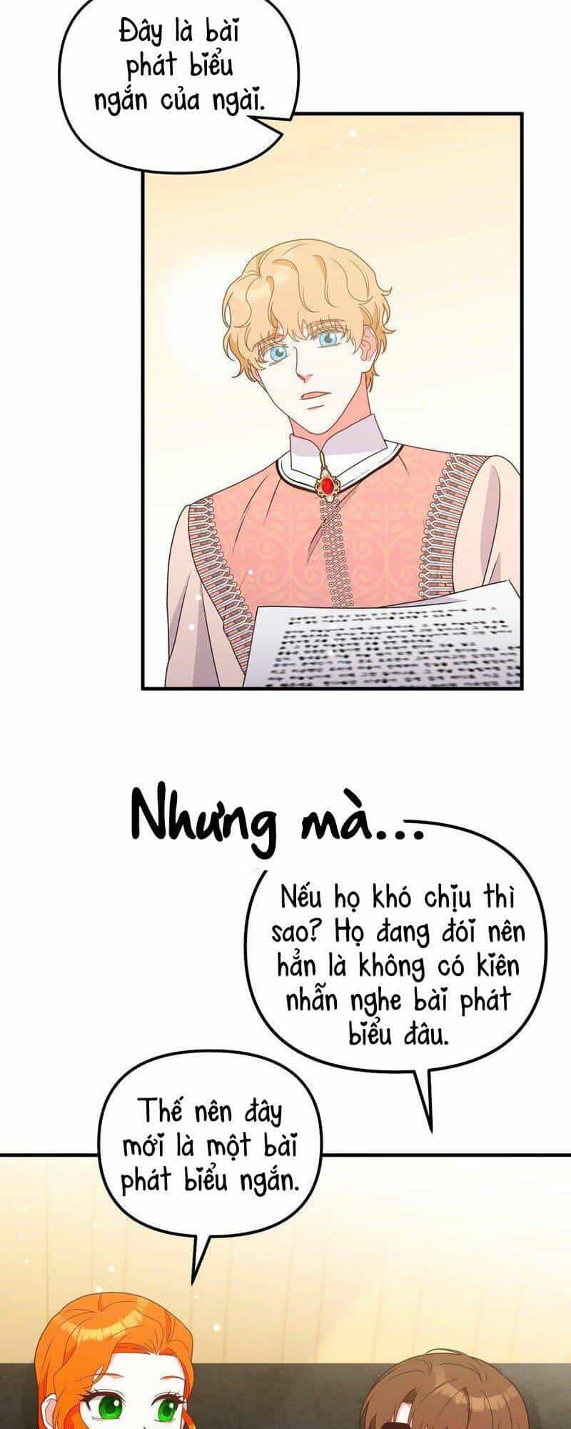 Kính Gửi Những Người Khao Khát Sự Hủy Diệt Của Tôi - Chương 29 - ảnh 42