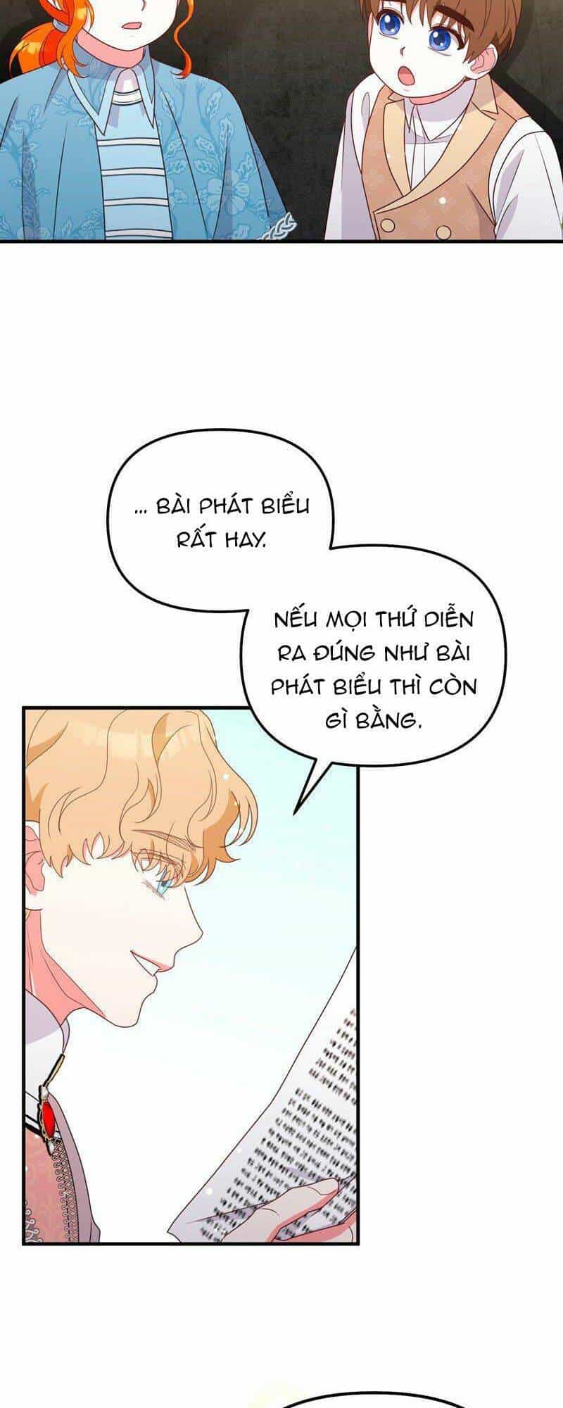 Kính Gửi Những Người Khao Khát Sự Hủy Diệt Của Tôi - Chương 29 - ảnh 43