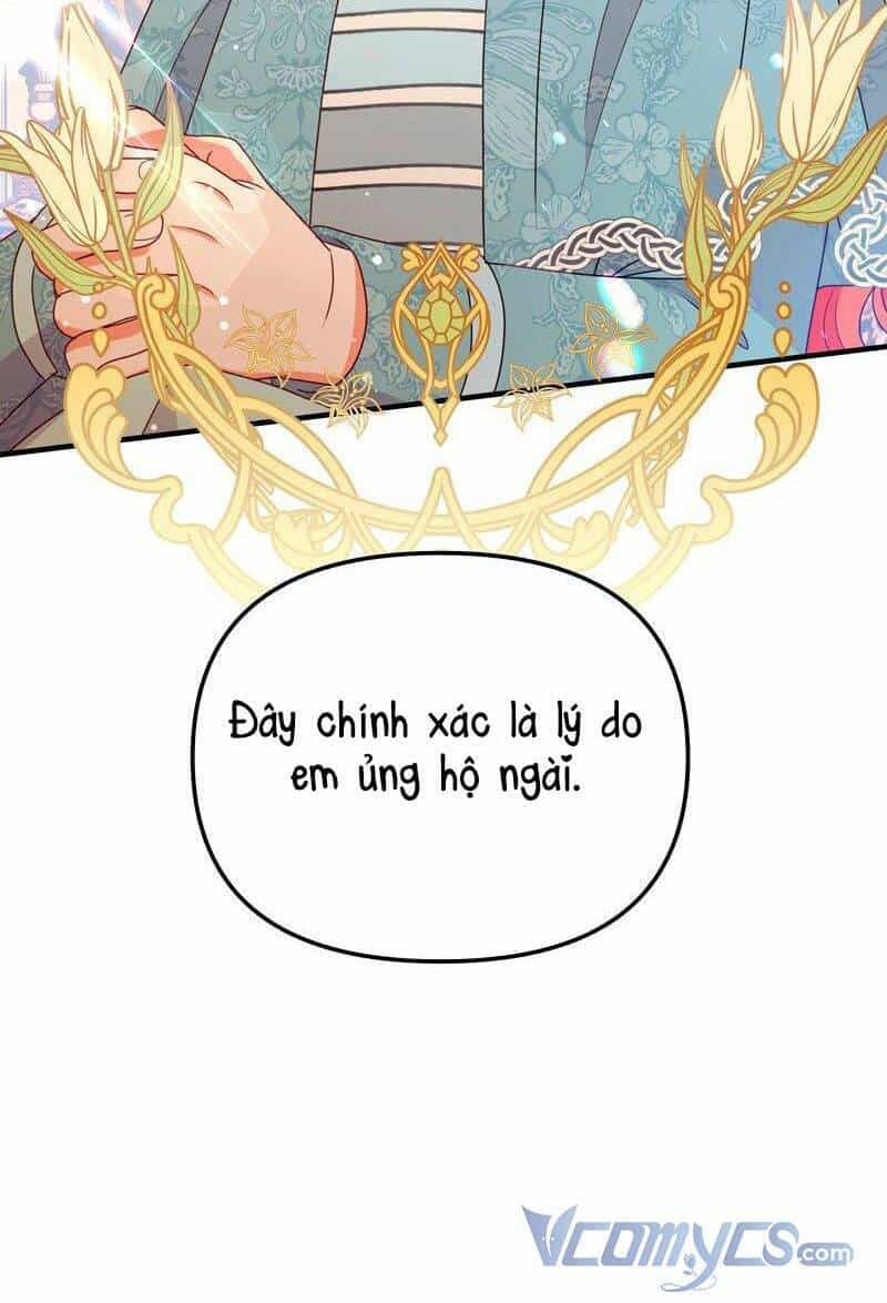 Kính Gửi Những Người Khao Khát Sự Hủy Diệt Của Tôi - Chương 29 - ảnh 45