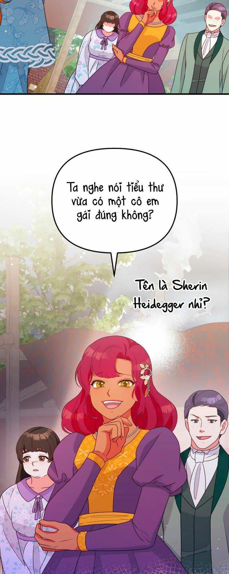 Kính Gửi Những Người Khao Khát Sự Hủy Diệt Của Tôi - Chương 29 - ảnh 54