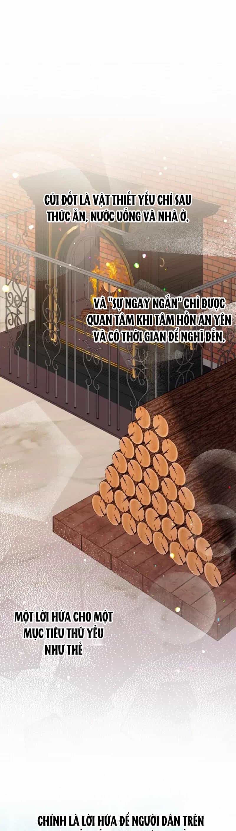 Kính Gửi Những Người Khao Khát Sự Hủy Diệt Của Tôi - Chương 30 - ảnh 24