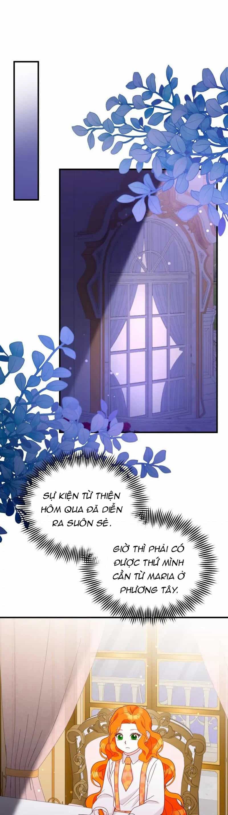 Kính Gửi Những Người Khao Khát Sự Hủy Diệt Của Tôi - Chương 30 - ảnh 41