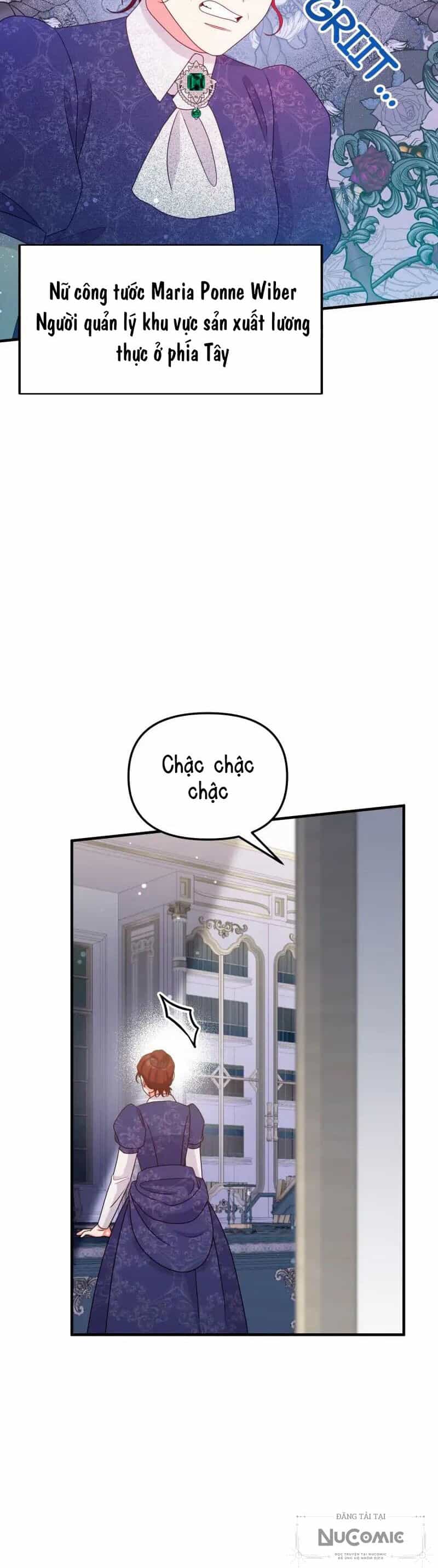 Kính Gửi Những Người Khao Khát Sự Hủy Diệt Của Tôi - Chương 30 - ảnh 44