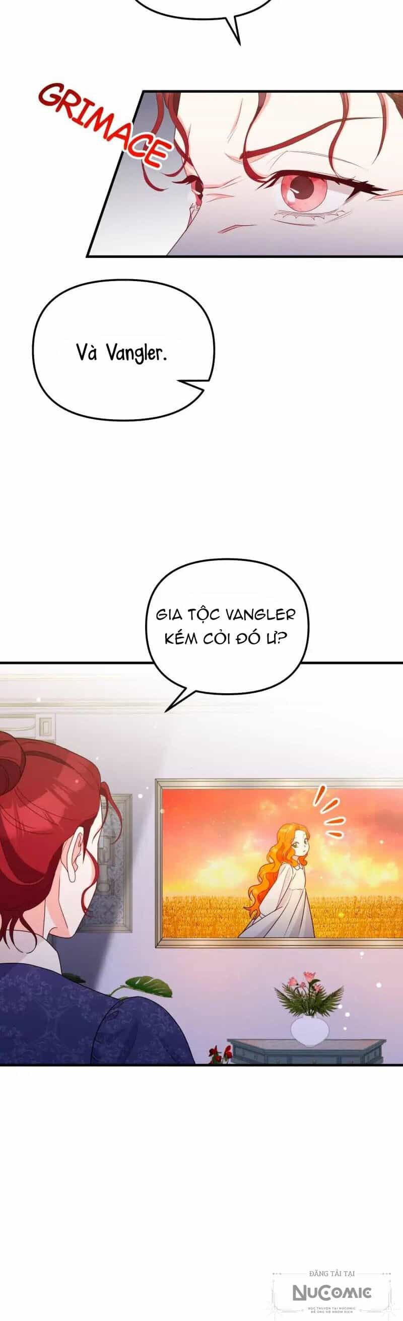Kính Gửi Những Người Khao Khát Sự Hủy Diệt Của Tôi - Chương 31 - ảnh 10