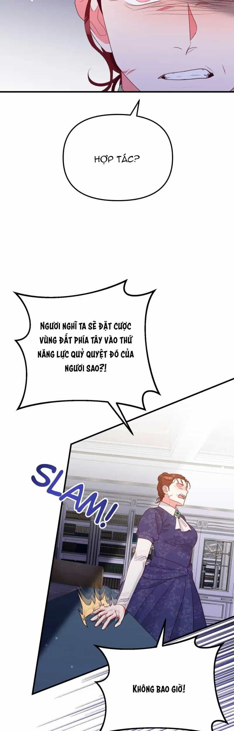 Kính Gửi Những Người Khao Khát Sự Hủy Diệt Của Tôi - Chương 31 - ảnh 16
