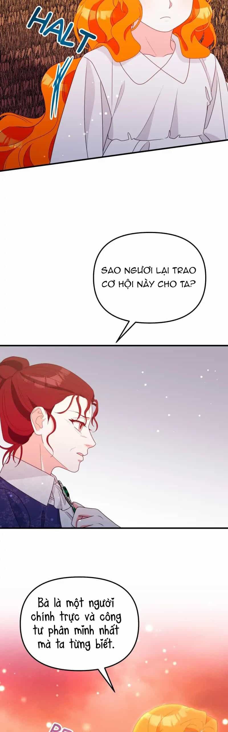 Kính Gửi Những Người Khao Khát Sự Hủy Diệt Của Tôi - Chương 31 - ảnh 24