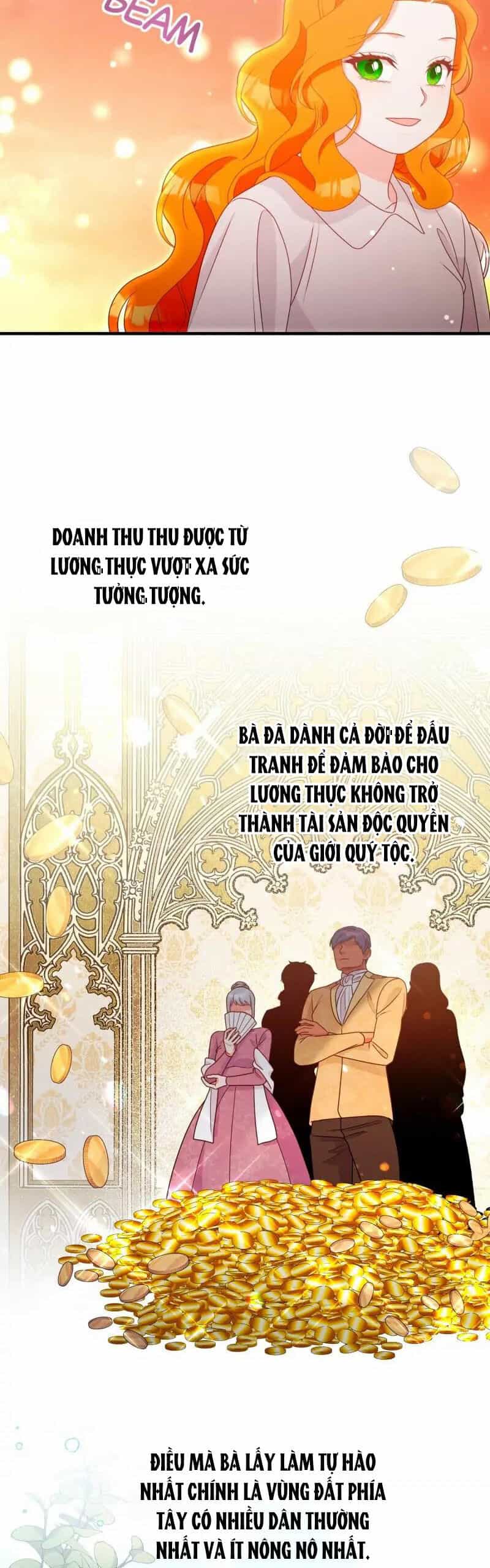 Kính Gửi Những Người Khao Khát Sự Hủy Diệt Của Tôi - Chương 31 - ảnh 25
