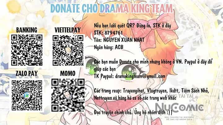 Kính Gửi Những Người Khao Khát Sự Hủy Diệt Của Tôi - Chương 31 - ảnh 43
