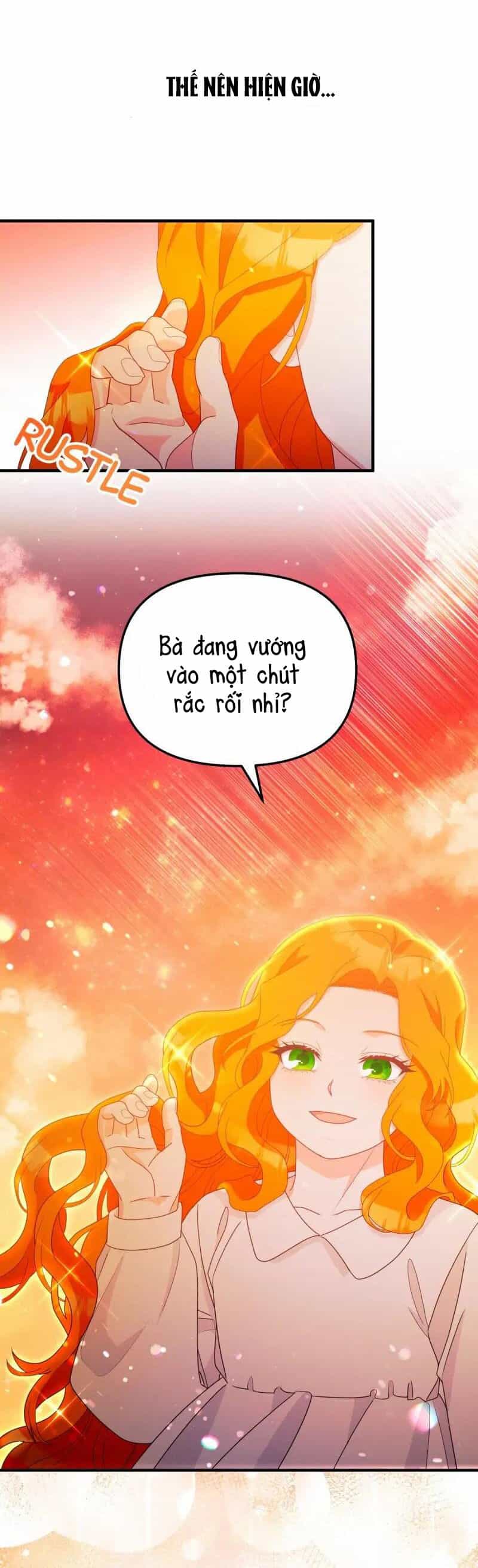 Kính Gửi Những Người Khao Khát Sự Hủy Diệt Của Tôi - Chương 31 - ảnh 7