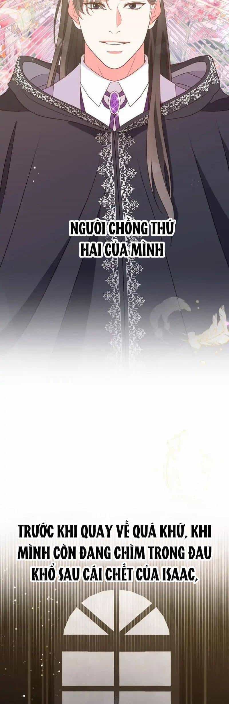 Kính Gửi Những Người Khao Khát Sự Hủy Diệt Của Tôi - Chương 32 - ảnh 34